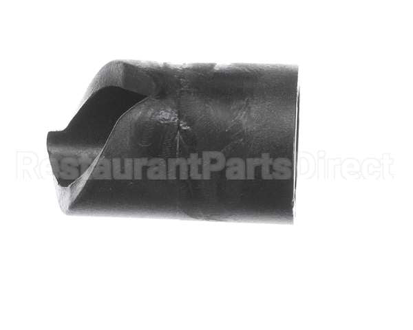 706-249D Beverage Air Hinge Cam - Lh Insert