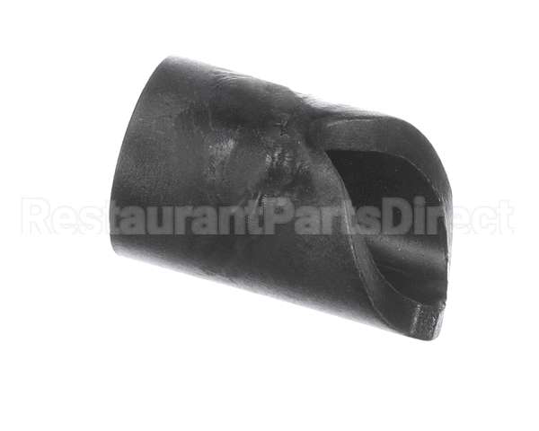 706-249D Beverage Air Hinge Cam - Lh Insert