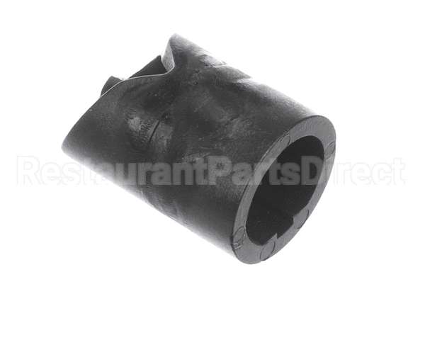 706-249D Beverage Air Hinge Cam - Lh Insert