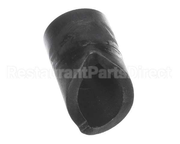 706-249D Beverage Air Hinge Cam - Lh Insert