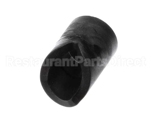 706-250D Beverage Air Hinge Cam - Rh Insert-Amazon