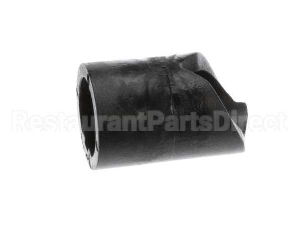 706-250D Beverage Air Hinge Cam - Rh Insert-Amazon