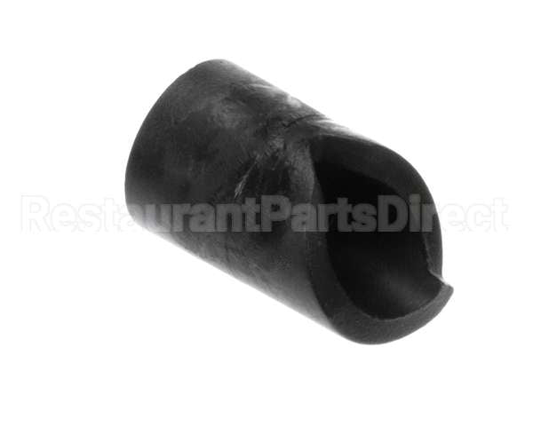 706-250D Beverage Air Hinge Cam - Rh Insert-Amazon