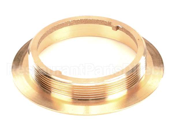 7060 Hardt Drain Brass Ring 2-1/2
