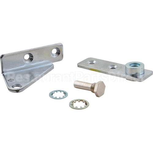 70601-02 Compatible Lang Kason - 11532000004 Hinge, Pivot