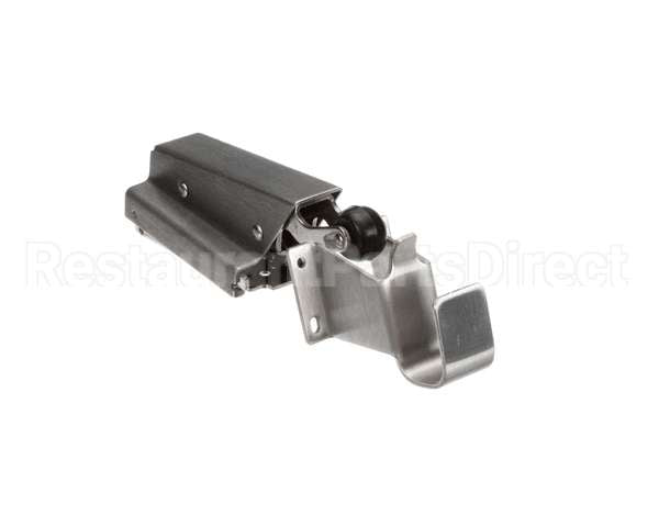 70602-24 Lbc Bakery Door Closer, Rack Proofer