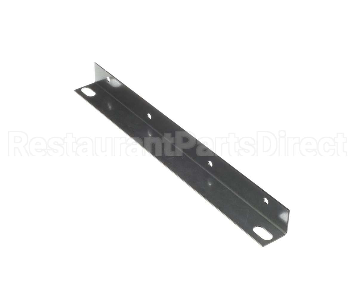 70604101 Intl Environmental Corp Angle Blower Support