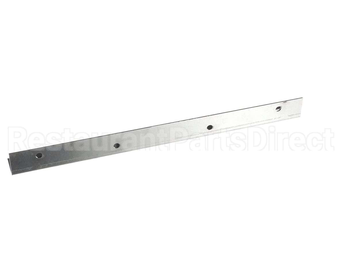 70604101 Intl Environmental Corp Angle Blower Support