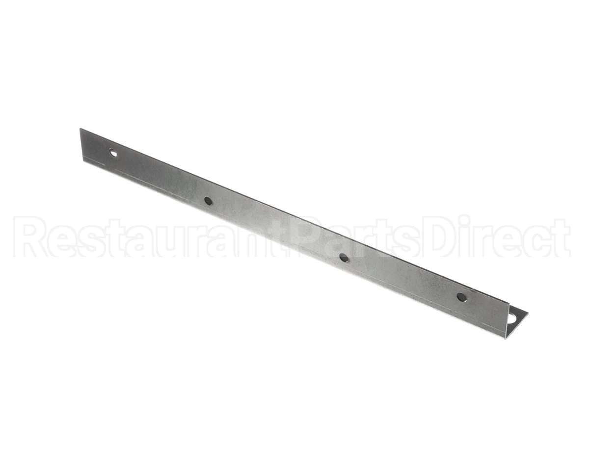70604101 Intl Environmental Corp Angle Blower Support