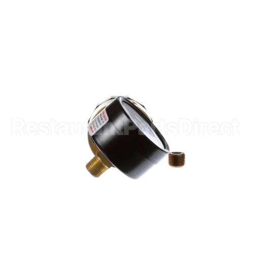 70610 Saniserv Regulator