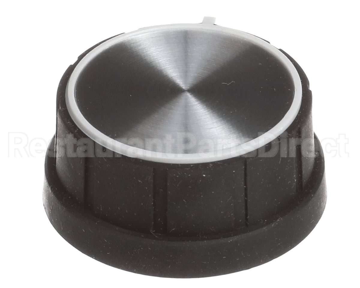 706103 Piper Products Knob