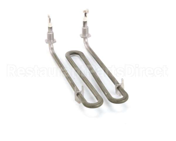 706259 Piper Products Element
