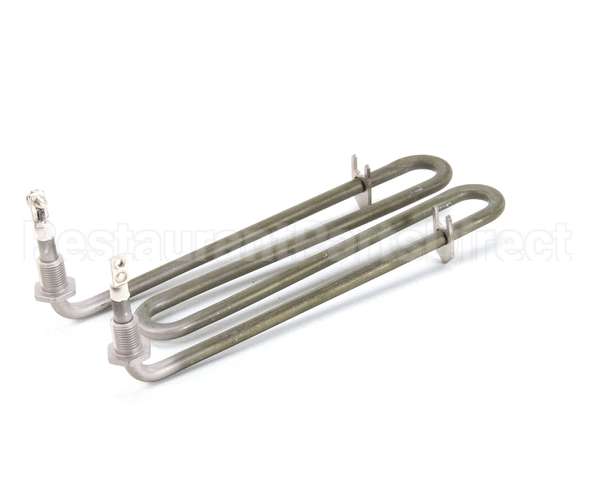706259 Piper Products Element