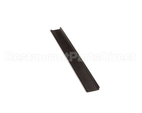 70639 Cleveland Trim - Door Handle Latch Noryl