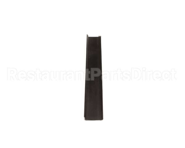 70639 Cleveland Trim - Door Handle Latch Noryl