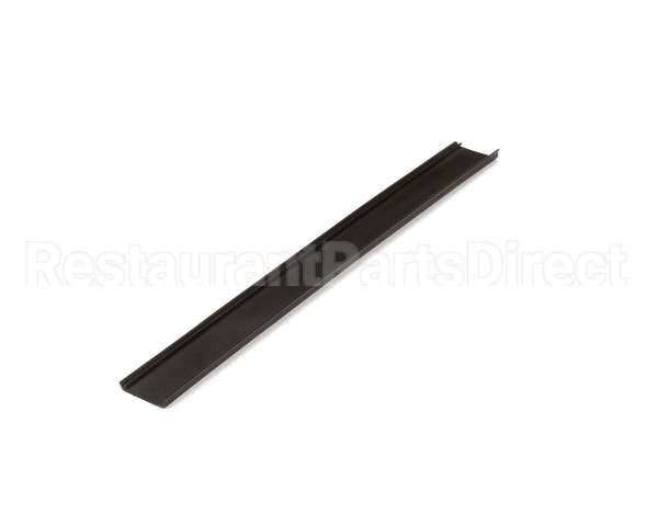 70639 Cleveland Trim - Door Handle Latch Noryl
