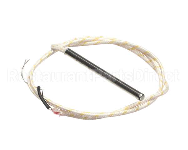 706408 Piper Products Temperature Oven Probe