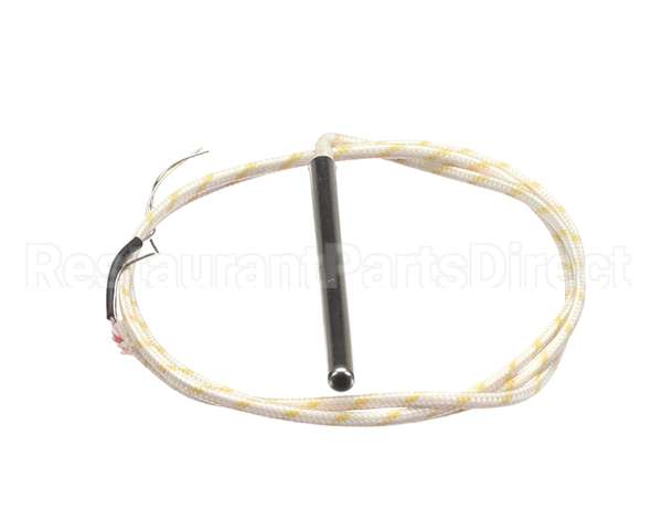 706408 Piper Products Temperature Oven Probe