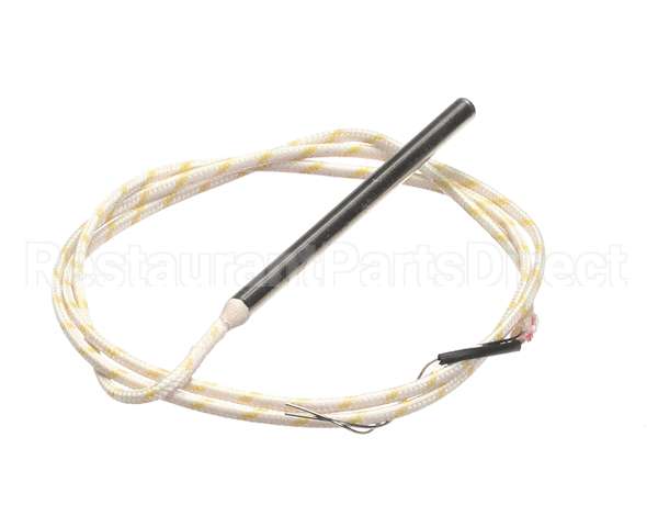 706408 Piper Products Temperature Oven Probe