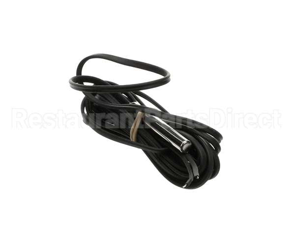 706420 Piper Products Probe