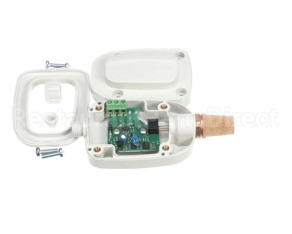 706436 Piper Products Humidity Probe