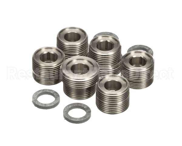 70653 Fisher Ez Install Kit Ts Chi Krn
