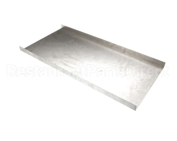 70694 Blodgett Brick Baffle, Mb Slice