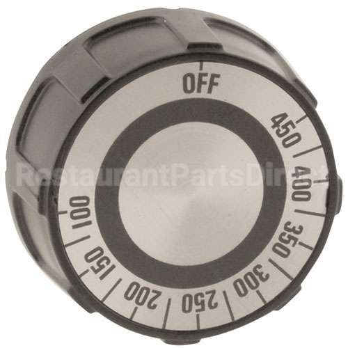 70701-16 Compatible Star Dial 2 D, Off-450-100