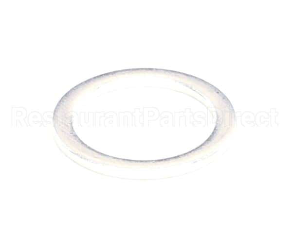 7070142 Bki Gasket, Aluminum Washer