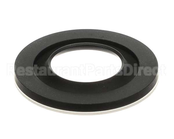 7070151 Giorik Seal, Motor Shft, Evo, Sb
