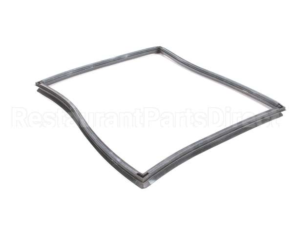 7070192 Bki Seal, Oven, Black, Abe61 And A