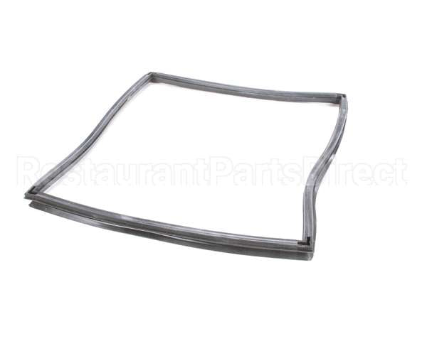 7070192 Bki Seal, Oven, Black, Abe61 And A