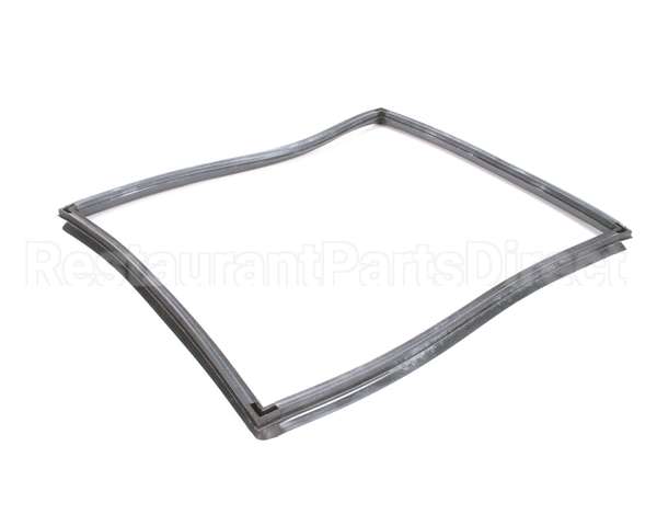 7070192 Bki Seal, Oven, Black, Abe61 And A