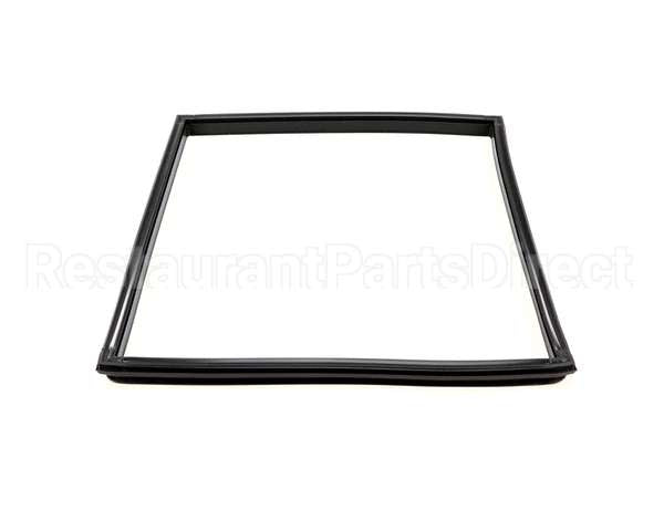 7070192R Giorik Door Gasket, 061, Evo, 18.75X16.625X0.93