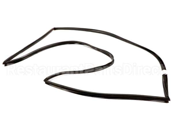 7070197 Bki Gasket, Door, 202 Models, 56X26X1