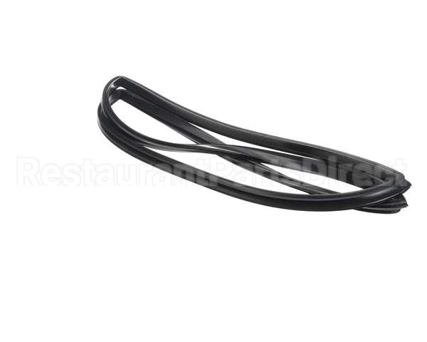 7070198R Bki Gasket, Door, Evo Ete102R Combi Oven