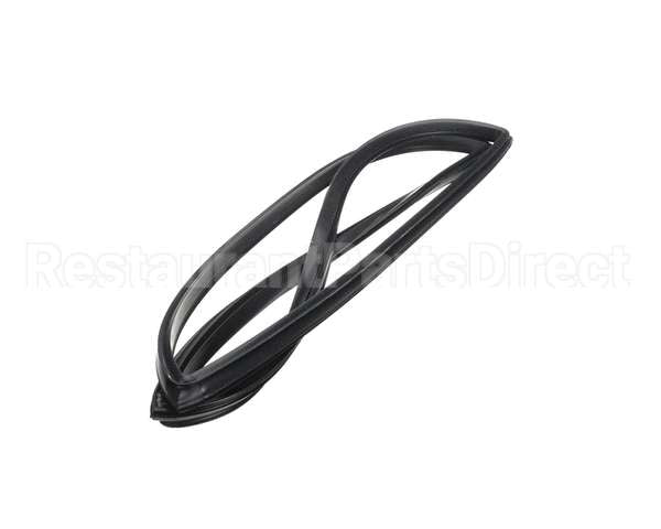 7070198R Bki Gasket, Door, Evo Ete102R Combi Oven