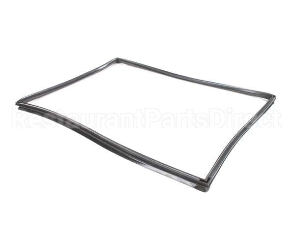 7070199 Bki Oven Seal, Black, 062 Combi