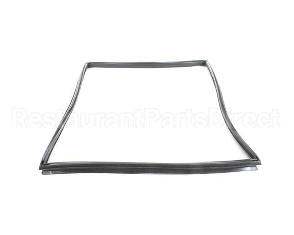 7070199 Bki Oven Seal, Black, 062 Combi