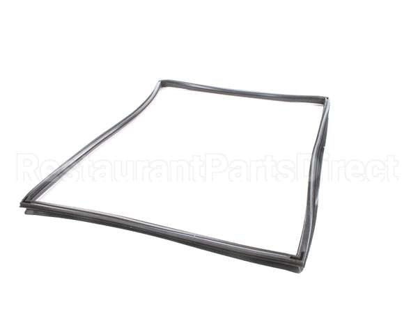 7070199 Bki Oven Seal, Black, 062 Combi