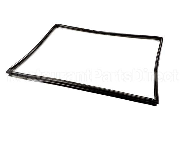 7070199 Giorik Door Gasket, 062, Sb