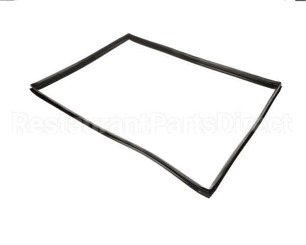 7070199R Bki Oven Seal, Black, 062 Evo Combis