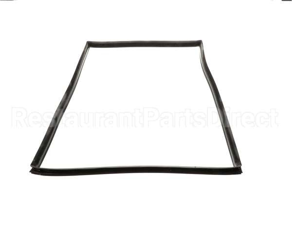 7070199R Bki Oven Seal, Black, 062 Evo Combis