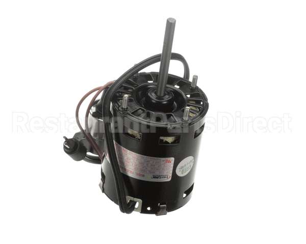 7071061 Heatcraft Motor
