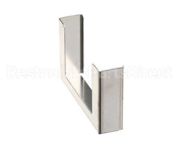 80976 Server Lock Pump