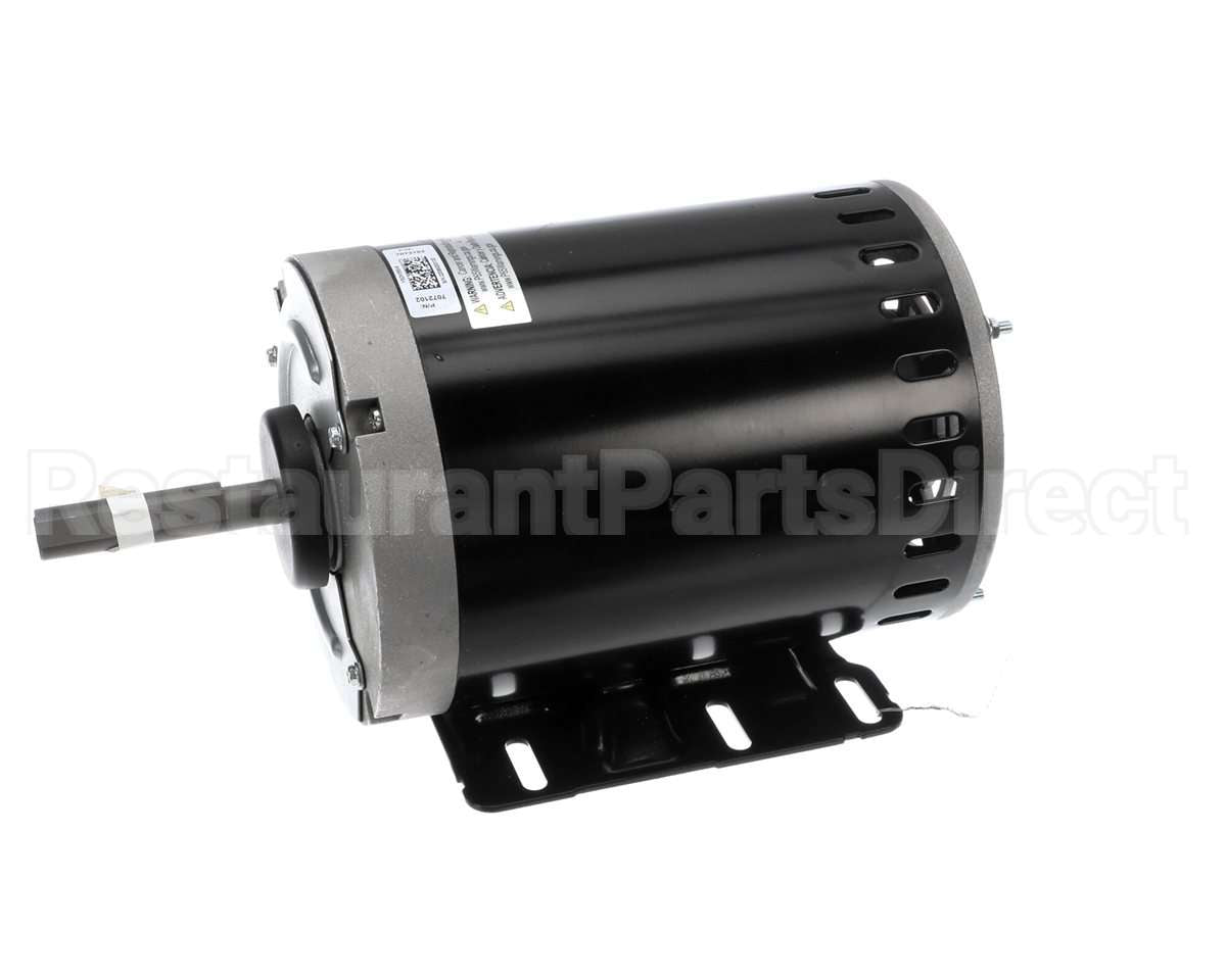 7072102 Heatcraft Condensor Fan Motor