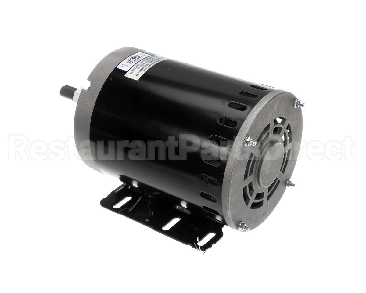 7072102 Heatcraft Condensor Fan Motor