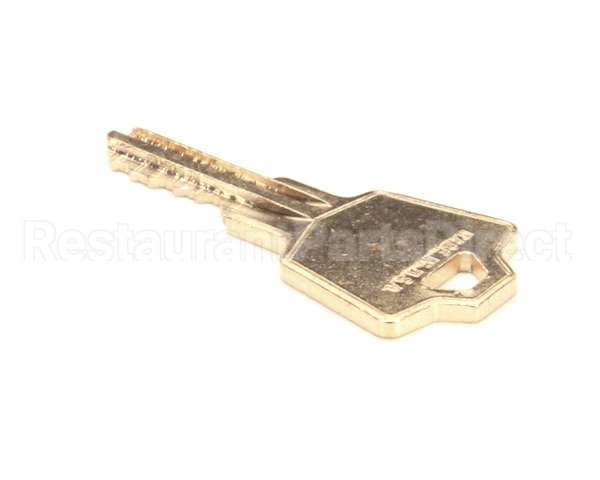 70739 Cornelius Key D001 For 31195 And 32977