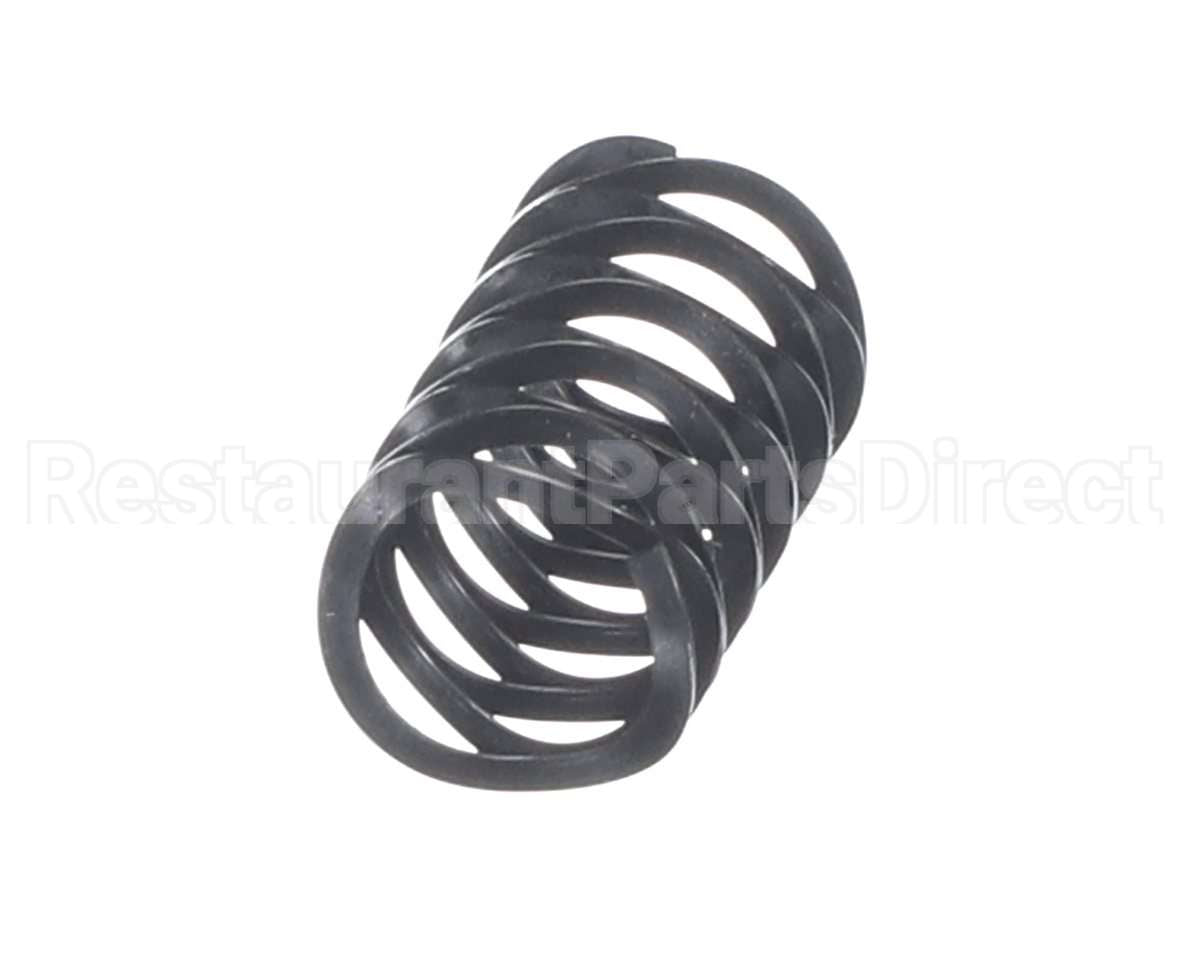 70756 Middleby Spring,Smalley Steel C050-L9