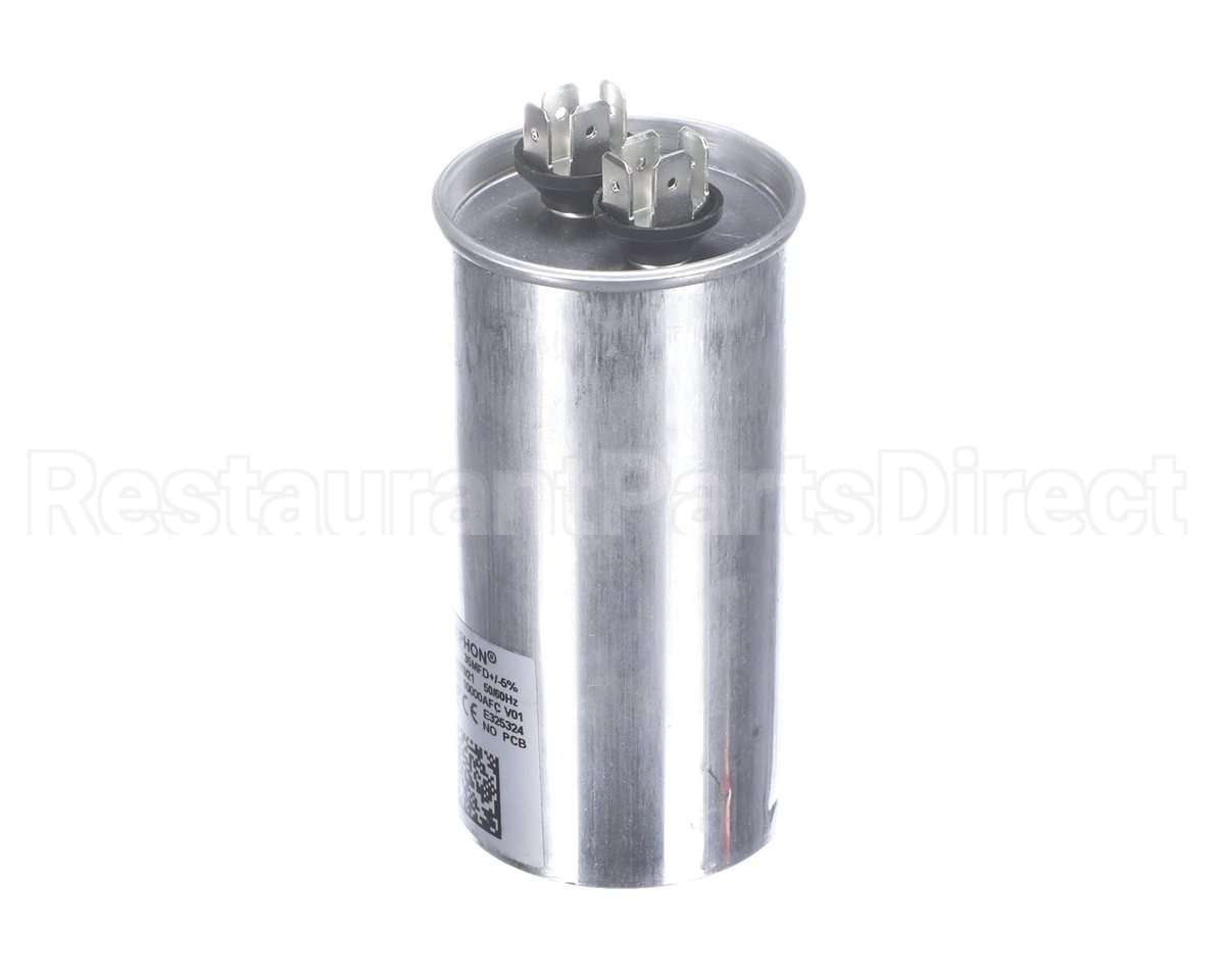 7075856 Heatcraft Run Capacitor